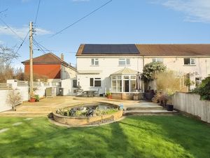 Photo 8- click for photo gallery